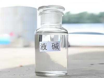 北海乙醇